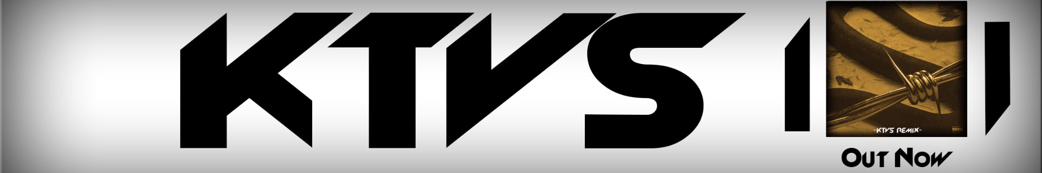 -Ktvs