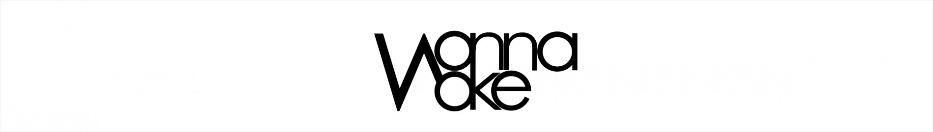 wannawake