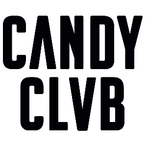 Candy Clvb