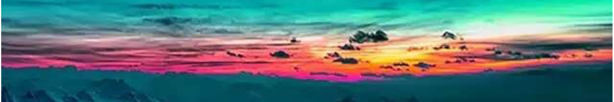 Storm Metis