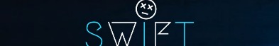 Sw!ft