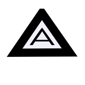 Nipam