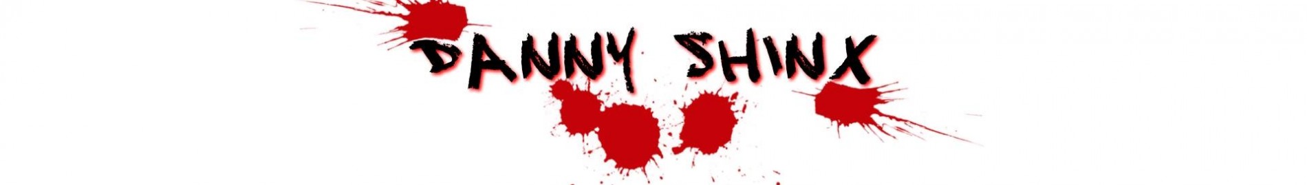 Danny Shinx