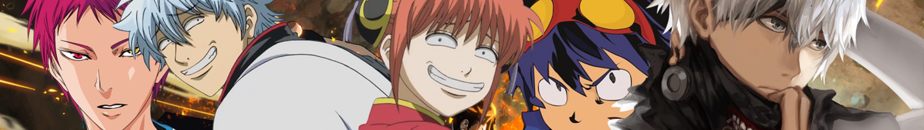 Haradas