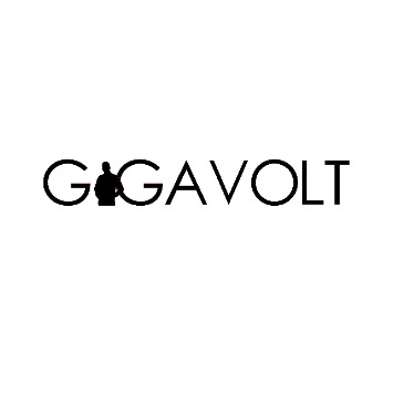 G!GAVOLT