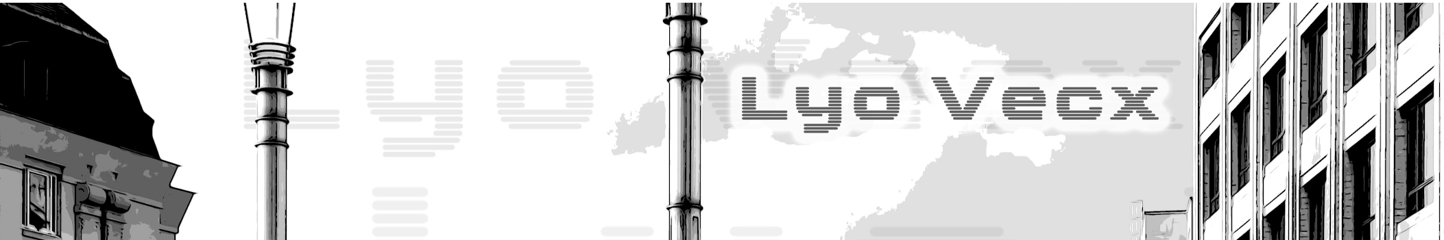 Lyo Vecx
