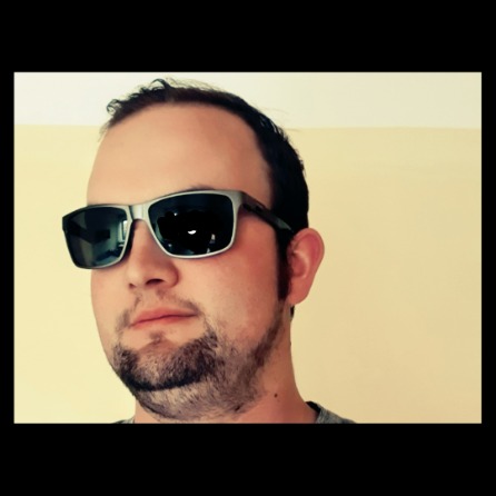 DJ STARBASS