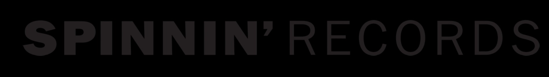 N?CK