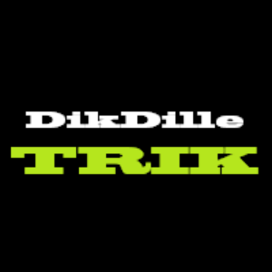 DikDilleTrik