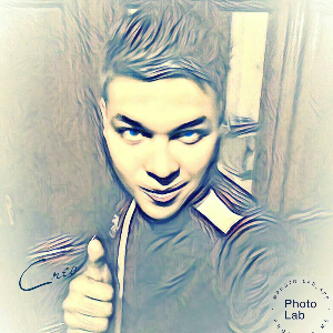 Tchi Koss