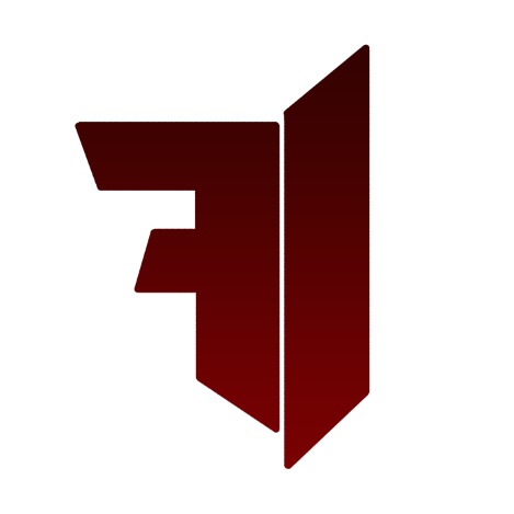 F!Lka