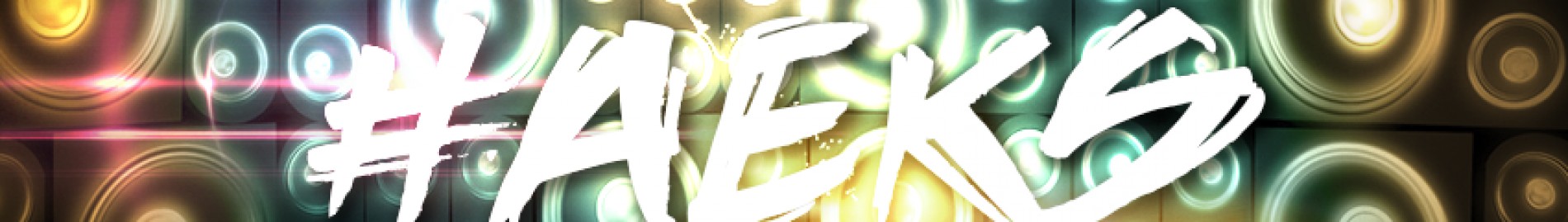 Aeks