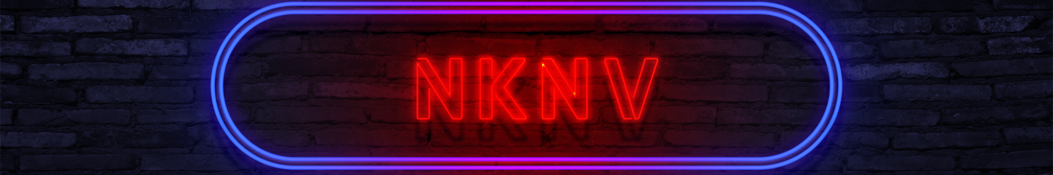 NKNV