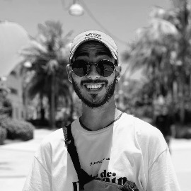 Gus Gudno