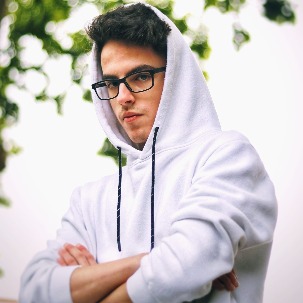 Mark Silva