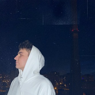 daevomusic
