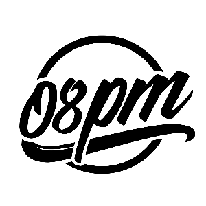 08pm