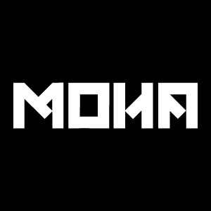musicbyMOHA