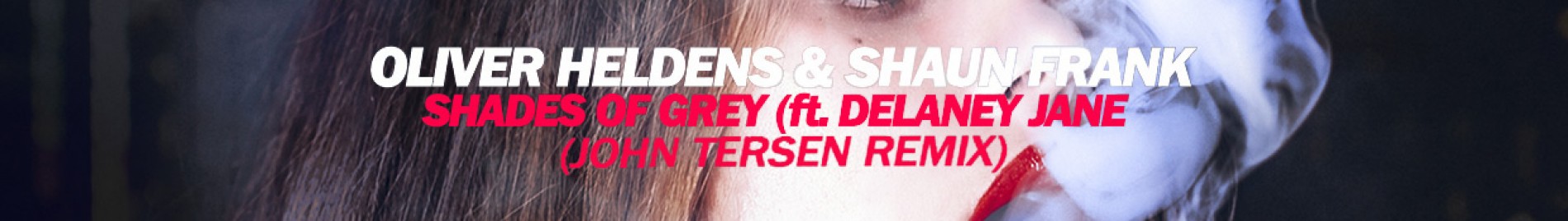 John Tersen