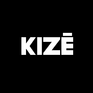 WHOISKIZĒ