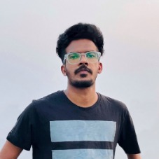 alltizmusic