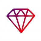 Dymd