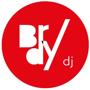 BreydiDj