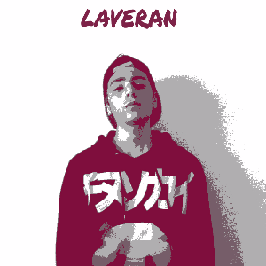 LaveraNnn