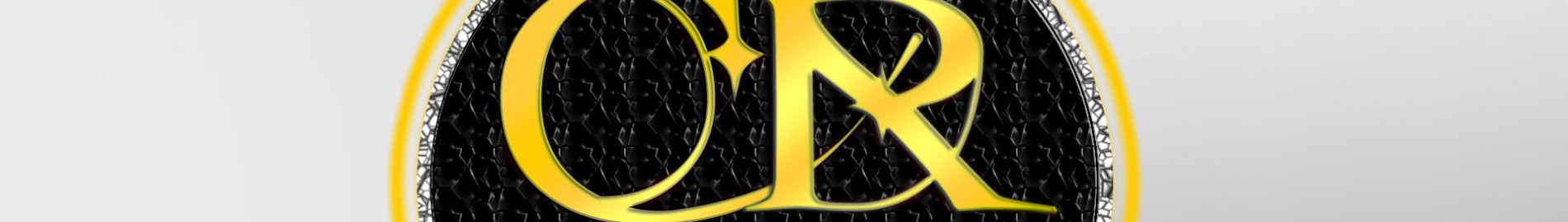 DJ Carlos Ramzez