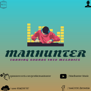 MANHUNTER