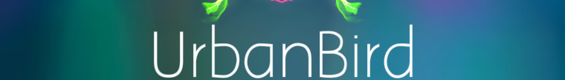 urbanbird