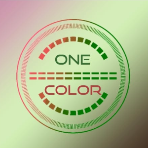 One Color Records