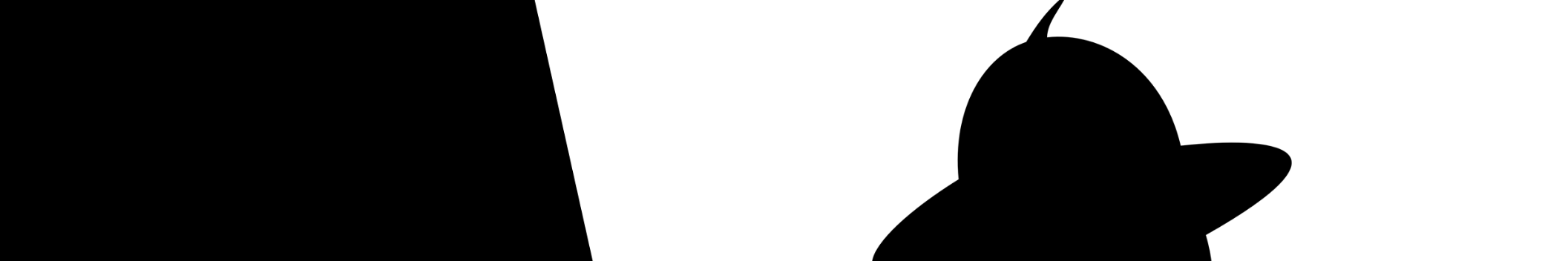 Zenguin