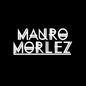 mauromorlez