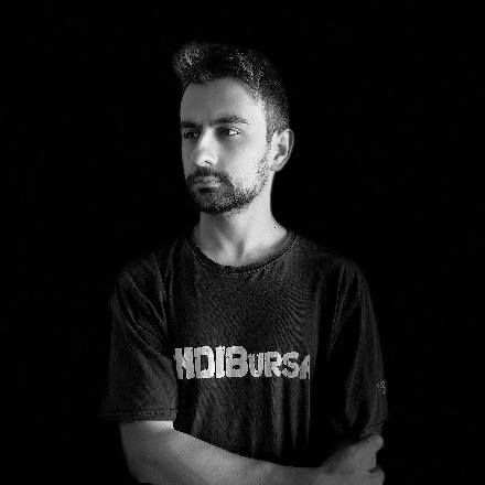 mikailozdemir