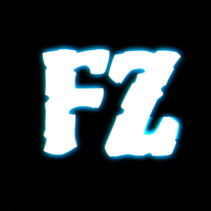 FrancescoZ