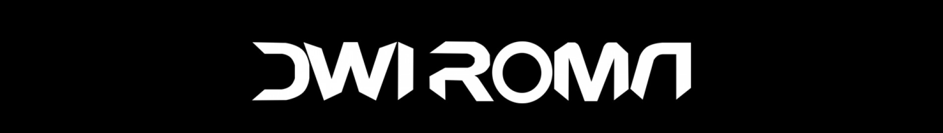 DwiRoma