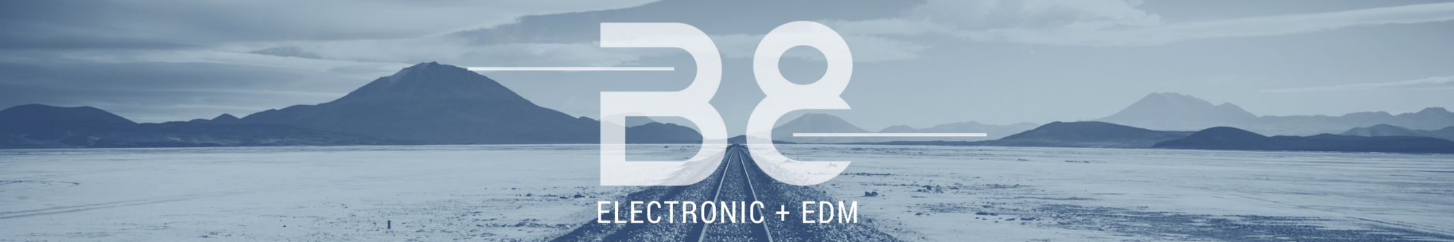 B8
