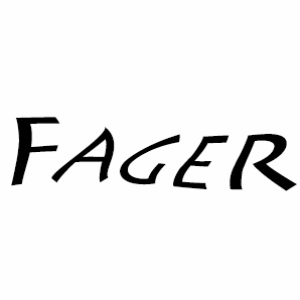 Fager