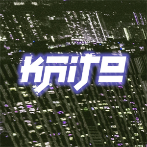 KAITO.OFFICIAL
