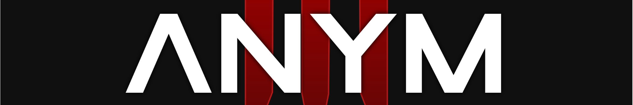 Anym