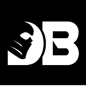 Dark Bass