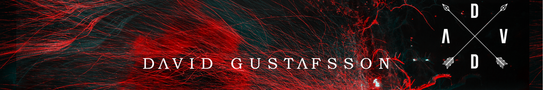 David Gustafsson