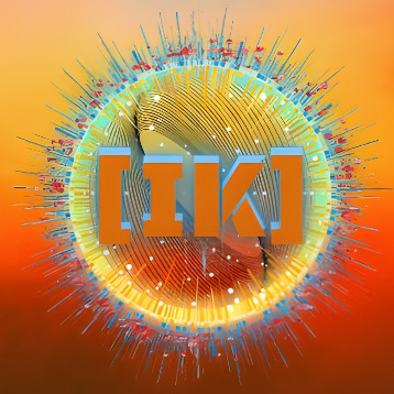IKinetic