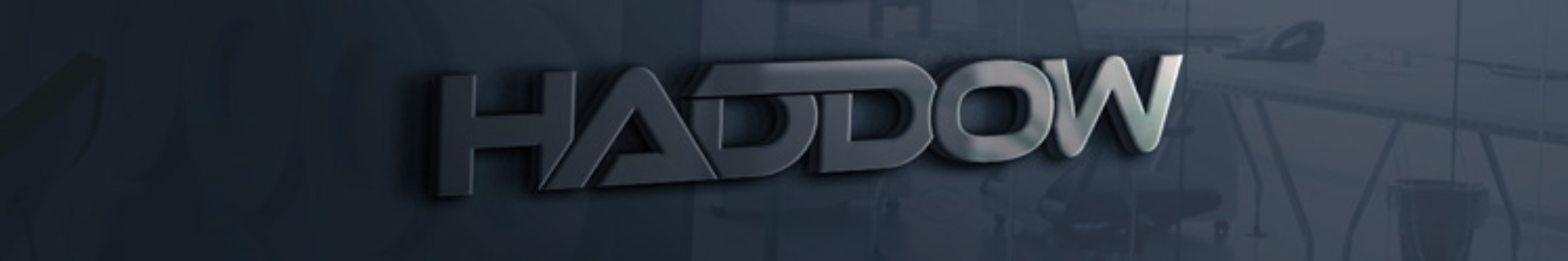 Haddow