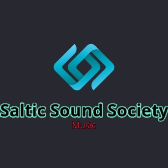 TONIC@BIT-Saltic Sound Society