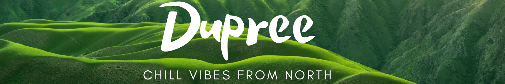 Dupree
