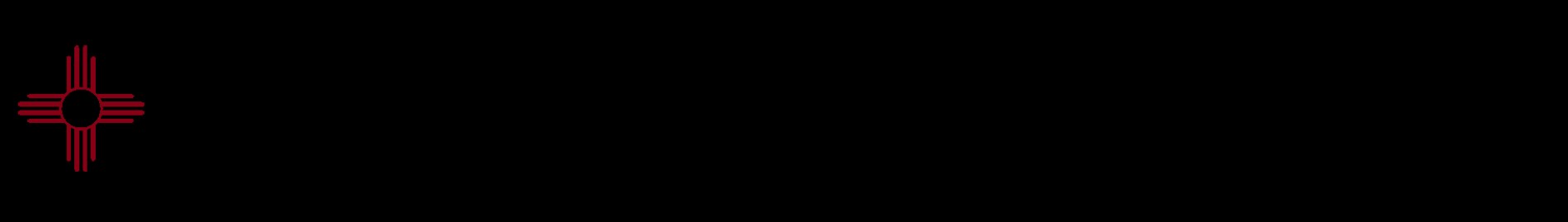 q236895423626