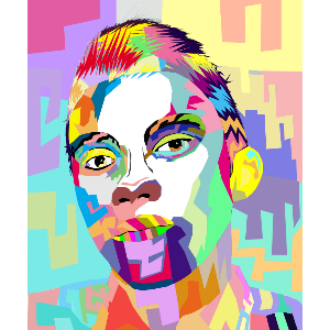 Norris Music