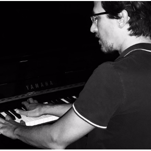 Pierre-Alex M